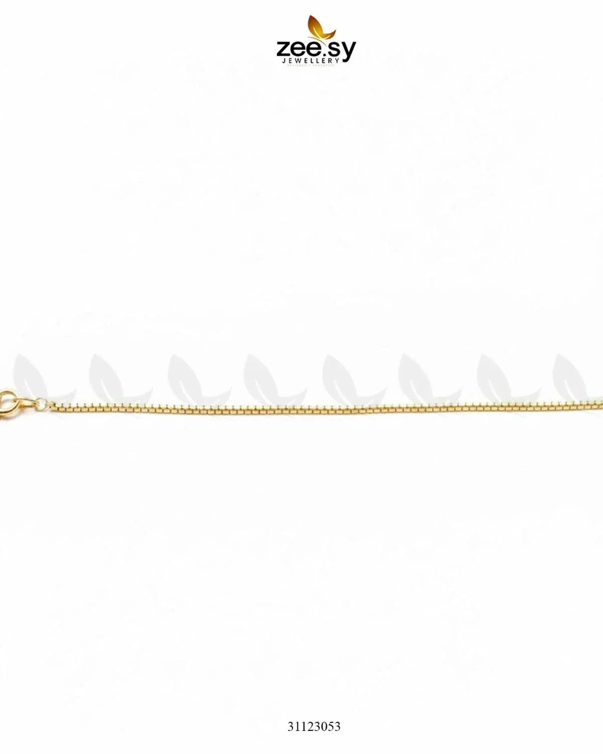 digibazar:product.image:58224