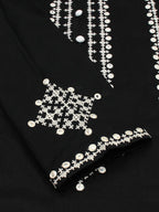 digibazar:product.image:89365