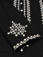 digibazar:product.image:89365
