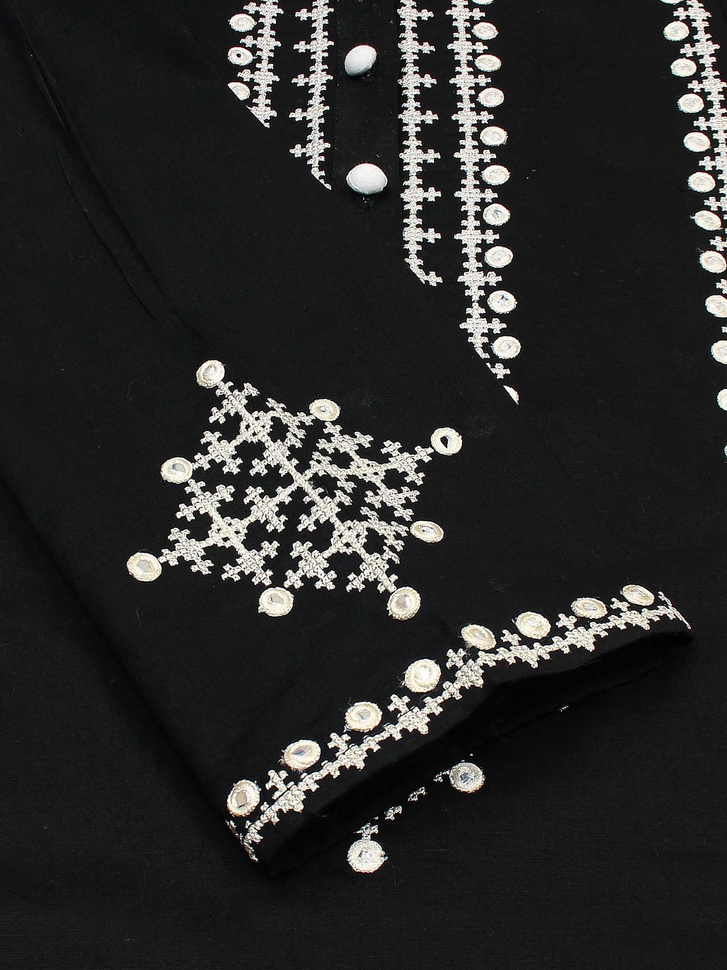 digibazar:product.image:89365