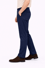 digibazar:product.image:36791