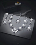 digibazar:product.image:60566