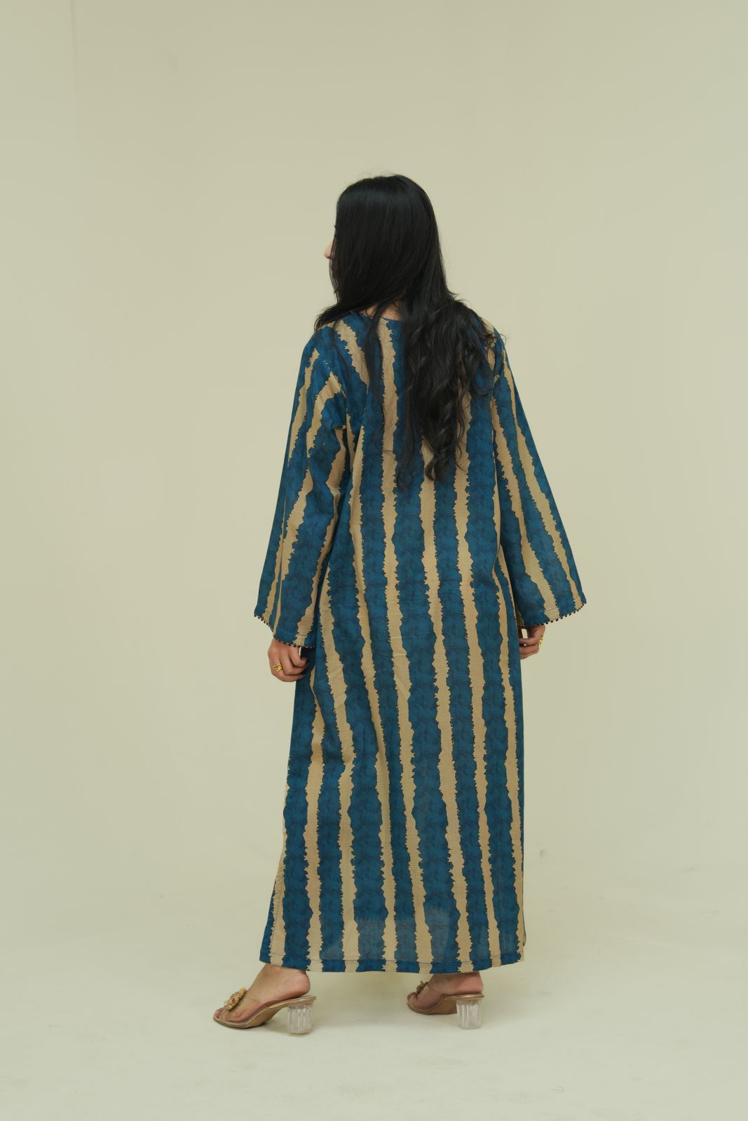 digibazar:product.image:92932