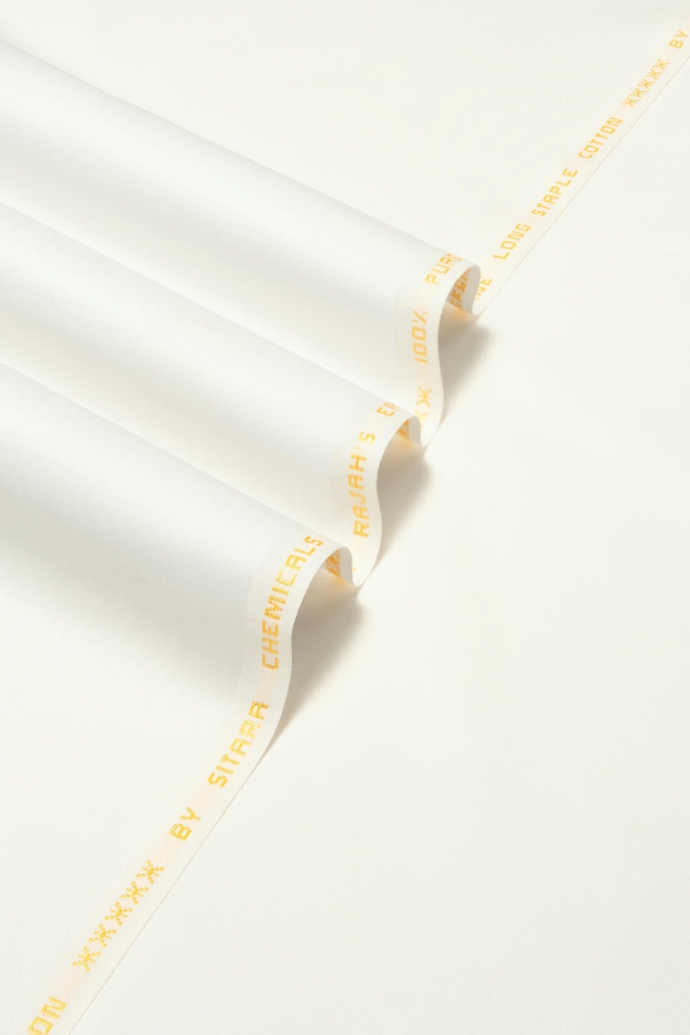 digibazar:product.image:35713