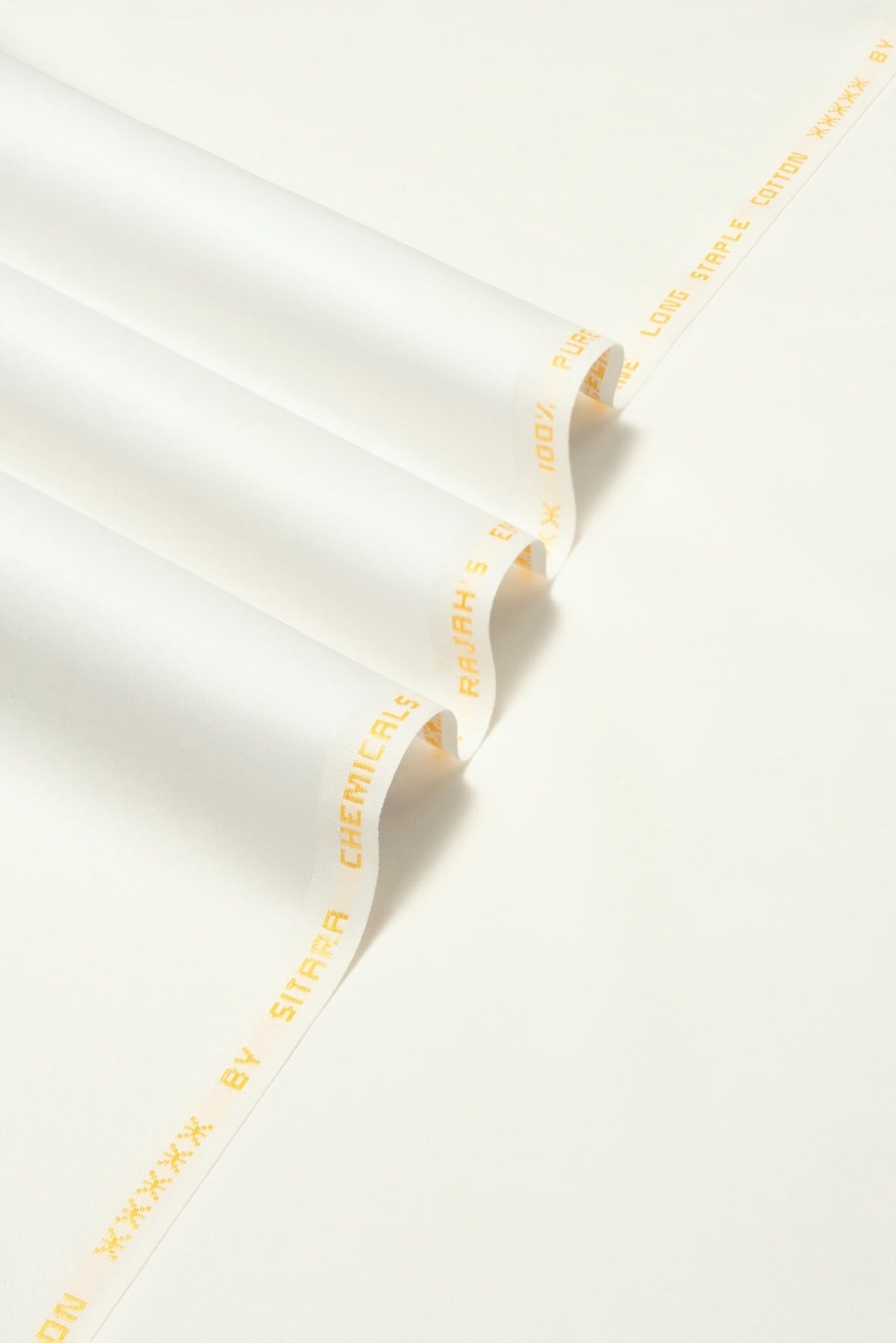 digibazar:product.image:35713