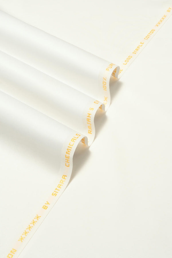 digibazar:product.image:35713