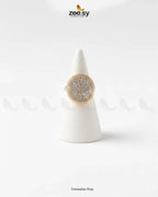 digibazar:product.image:61041