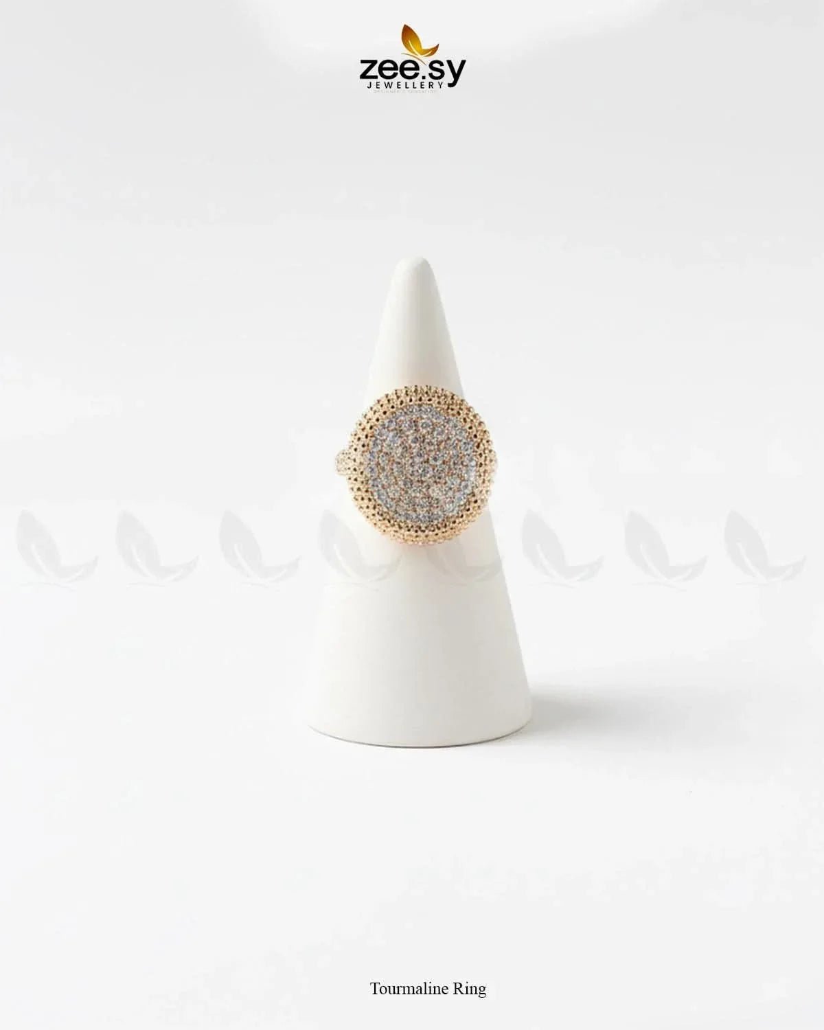 digibazar:product.image:61041