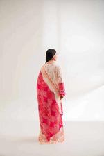 digibazar:product.image:105685