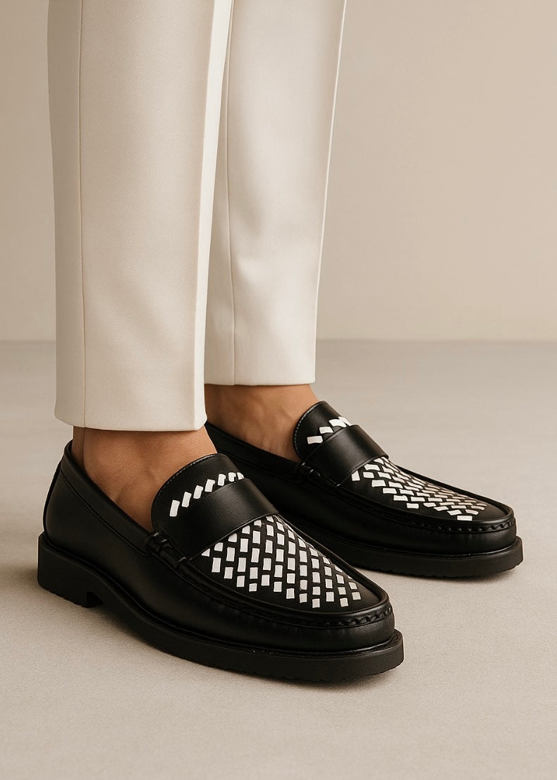 digibazar:product.image:66944