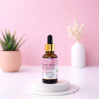 digibazar:product.image:72431