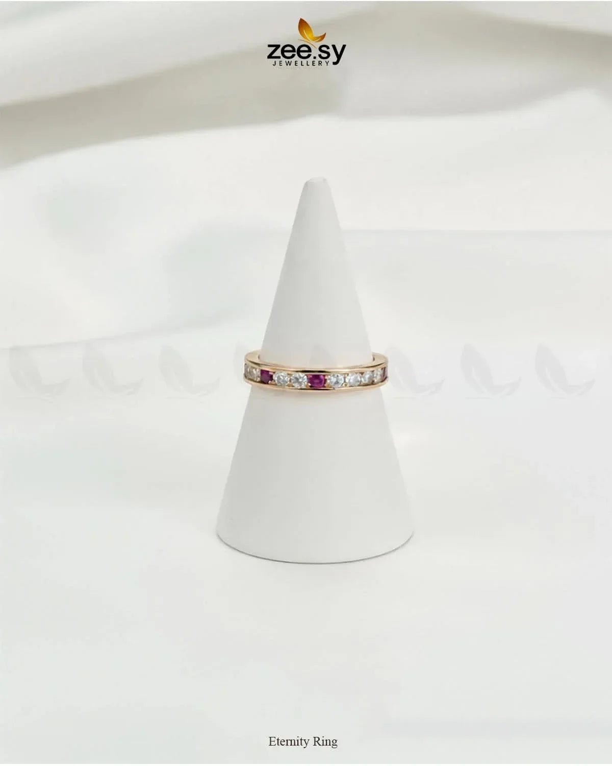 digibazar:product.image:62497