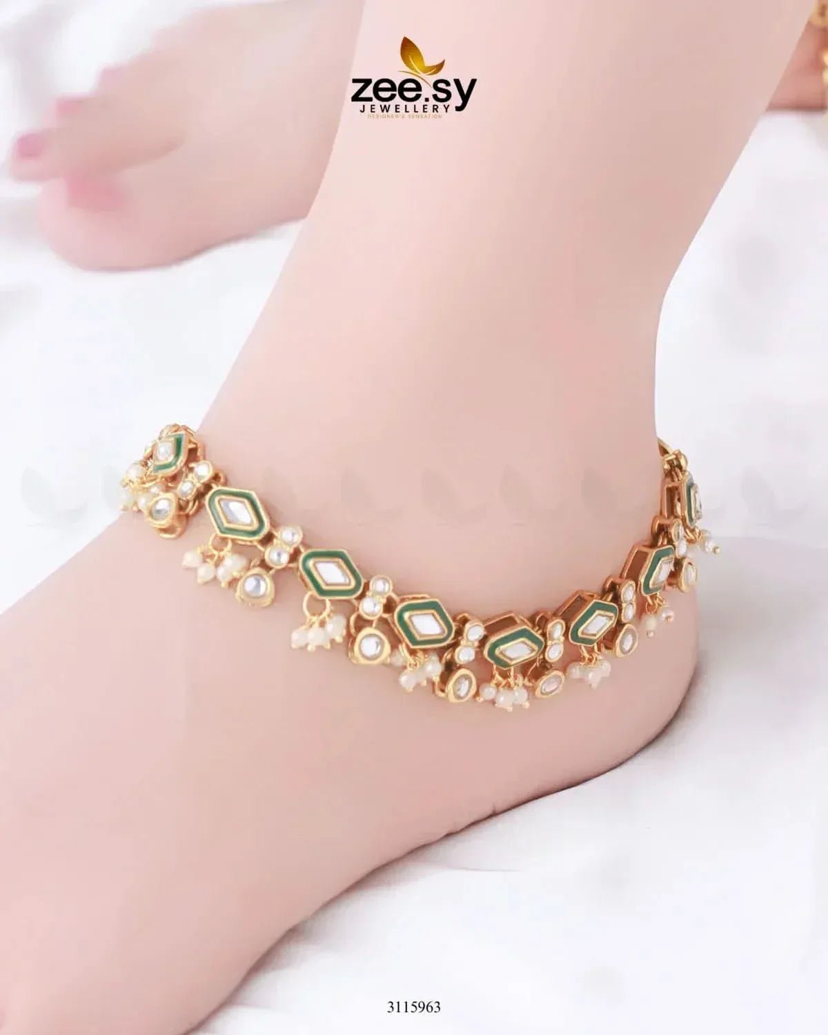digibazar:product.image:60640