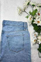 digibazar:product.image:93997