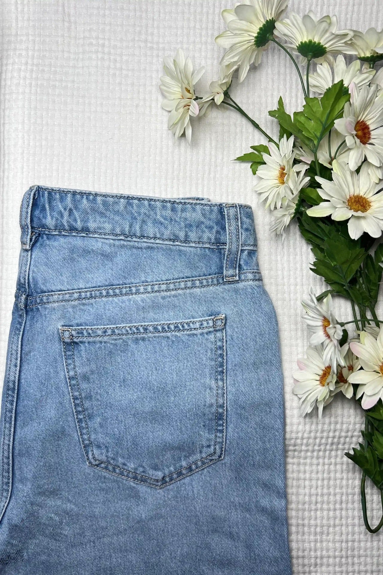 digibazar:product.image:93997