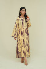 digibazar:product.image:92938