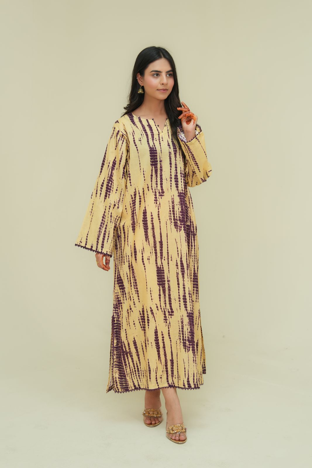 digibazar:product.image:92938