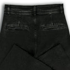 digibazar:product.image:93910