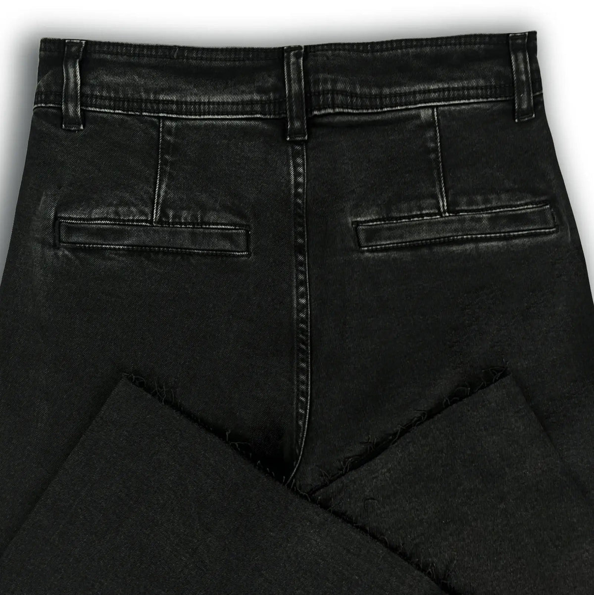 digibazar:product.image:93910