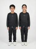 digibazar:product.image:86274