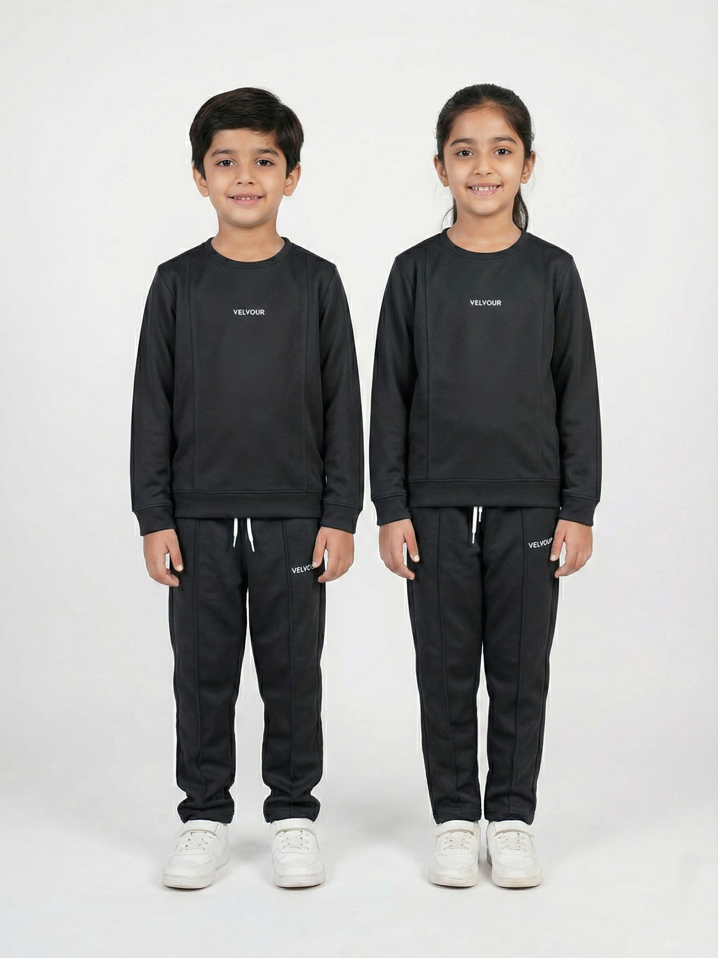 digibazar:product.image:86274