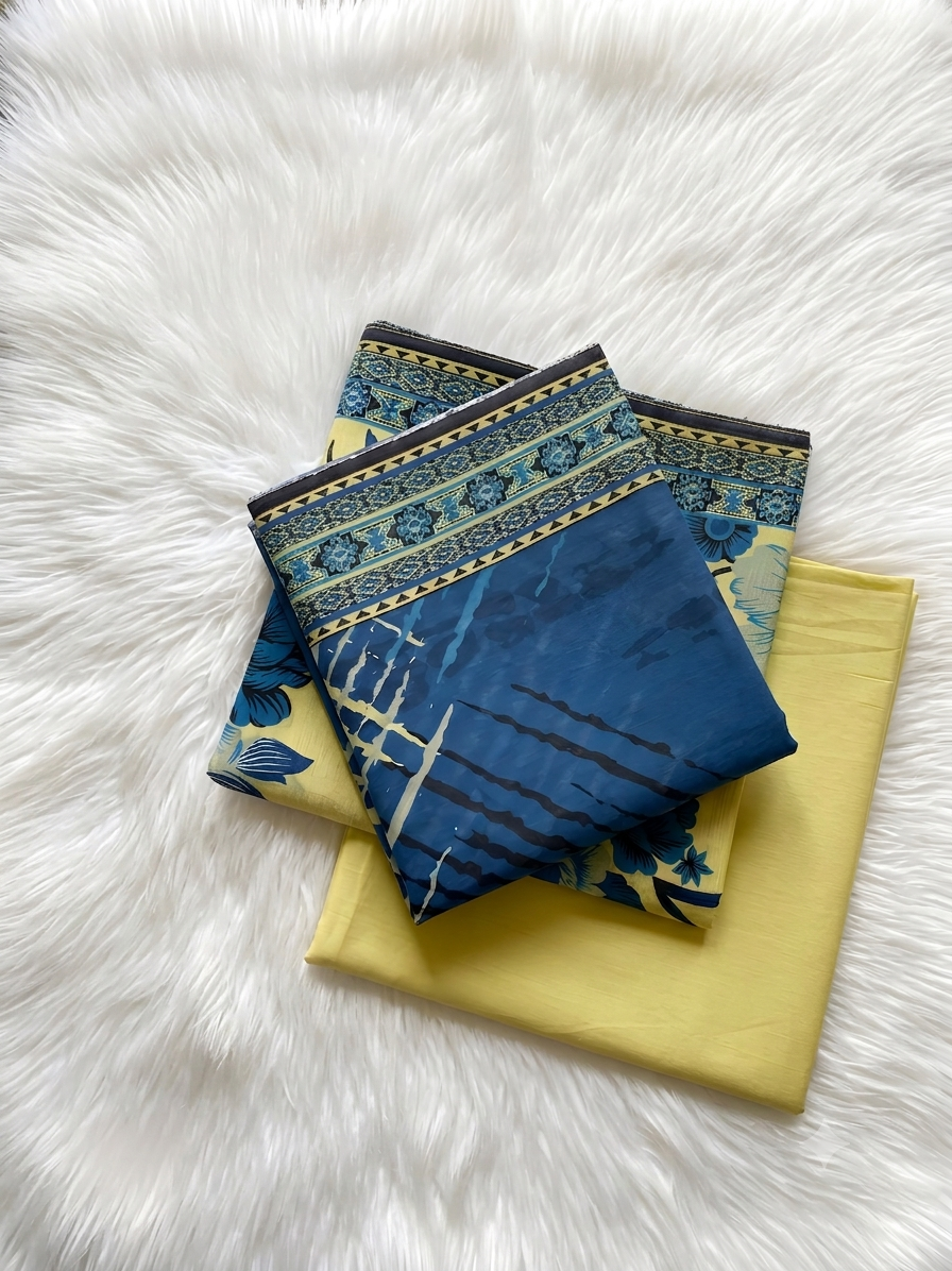 digibazar:product.image:105322