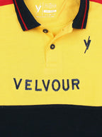 digibazar:product.image:113557