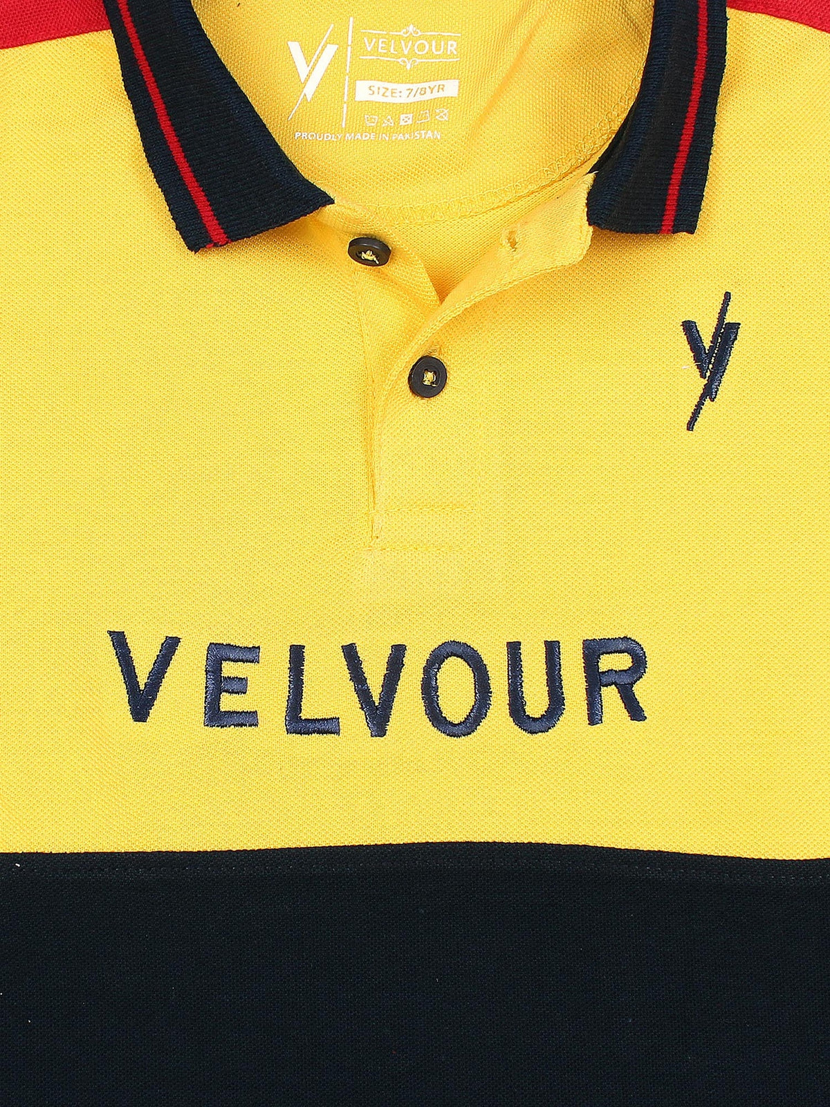 digibazar:product.image:113557