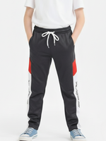 digibazar:product.image:106295