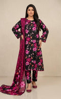 digibazar:product.image:116551