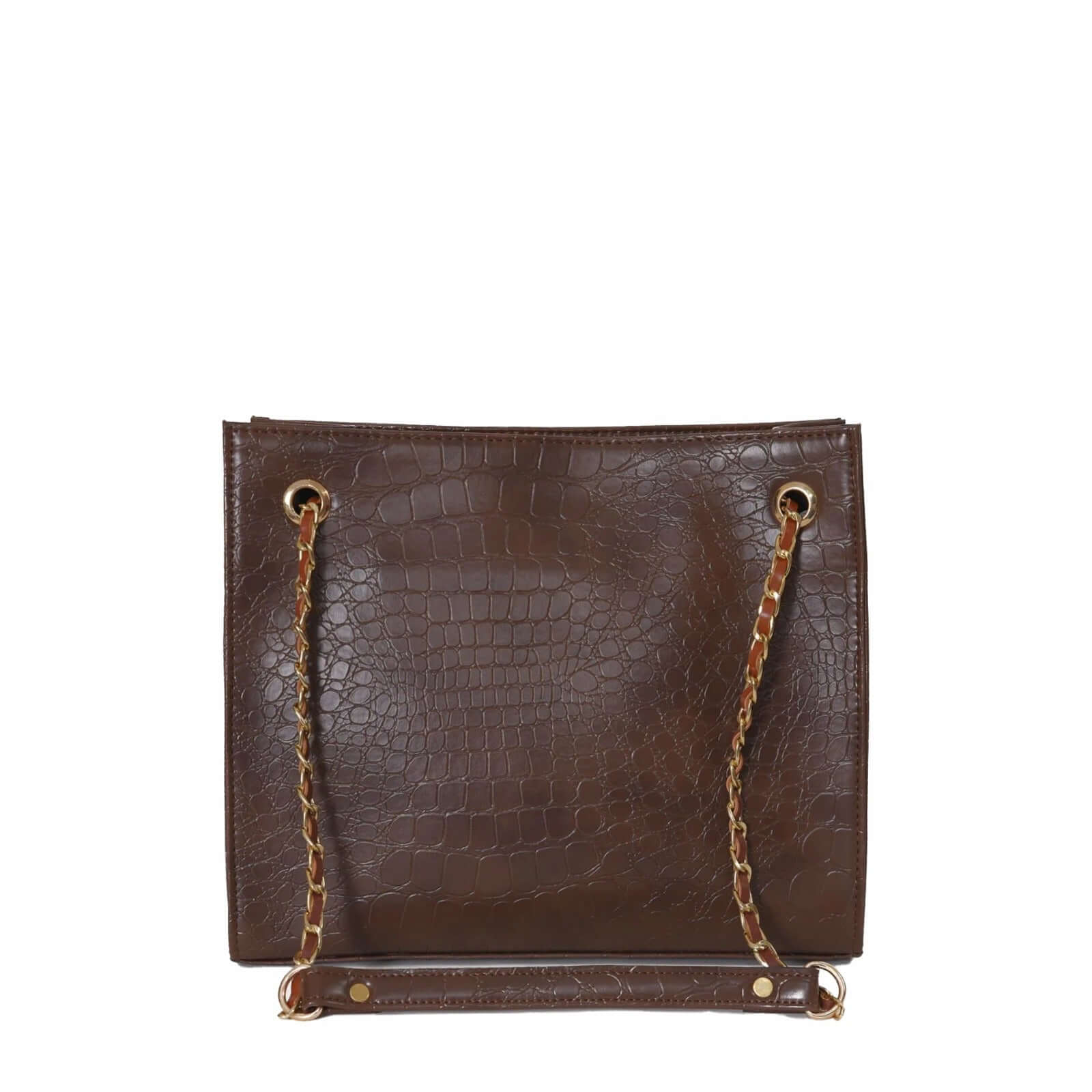 digibazar:product.image:16560