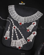 digibazar:product.image:60999