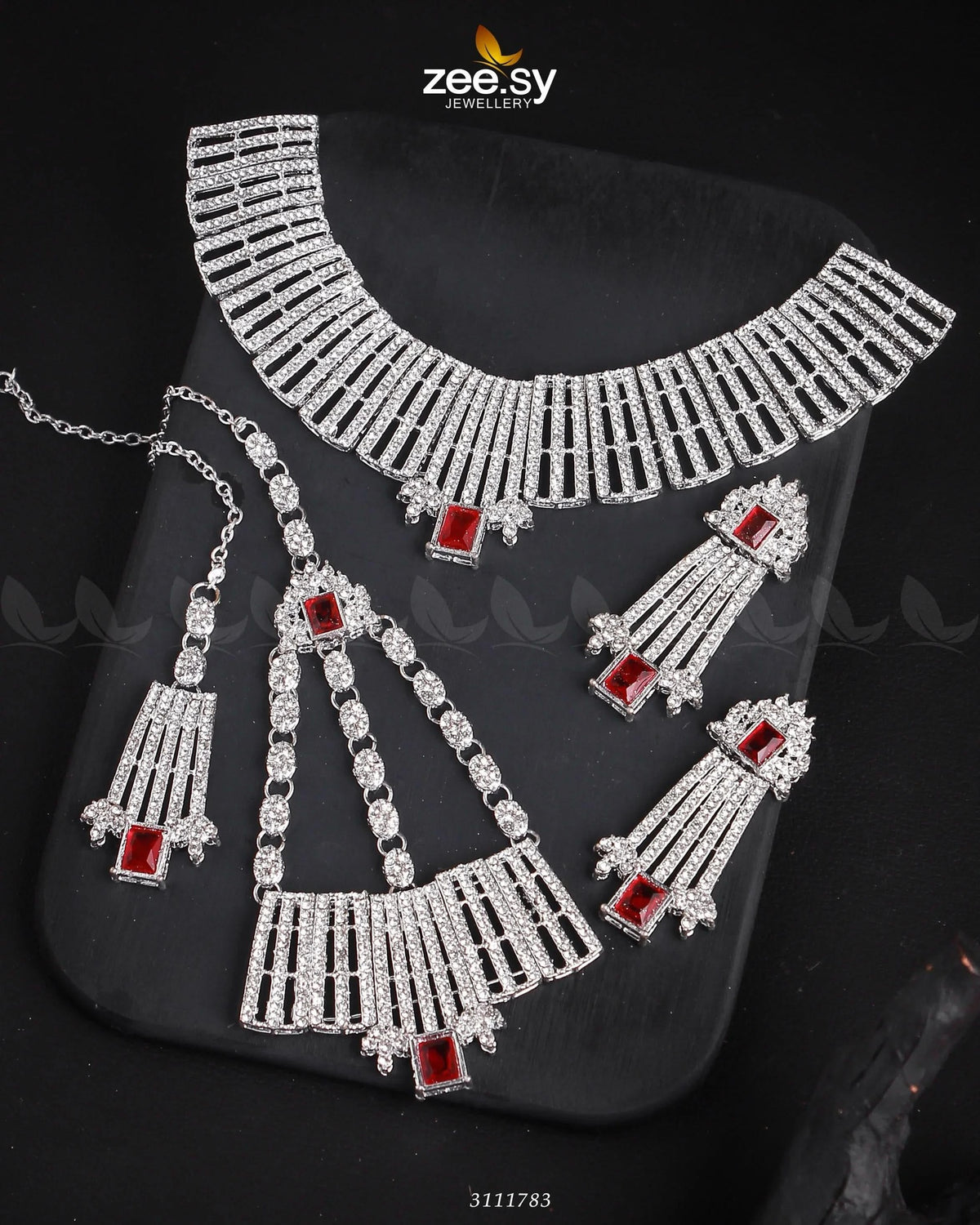 digibazar:product.image:60999