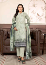 digibazar:product.image:103473