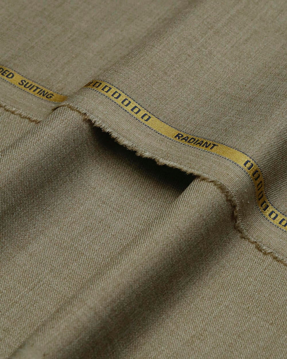 digibazar:product.image:35560