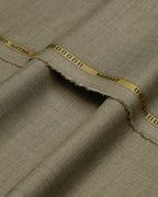 digibazar:product.image:35560