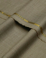 digibazar:product.image:35560