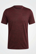 digibazar:product.image:105565