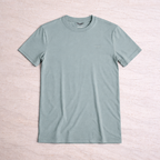 digibazar:product.image:69780