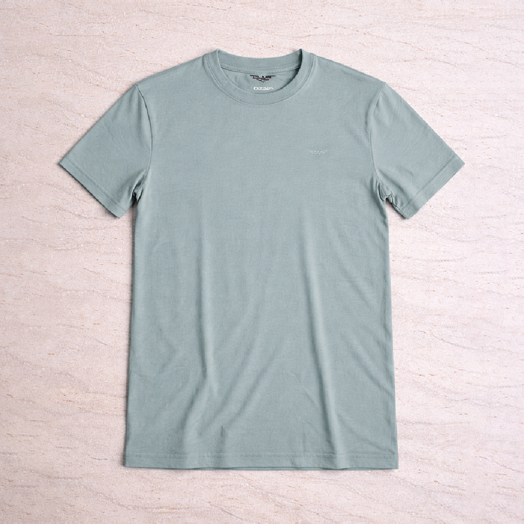 digibazar:product.image:69780