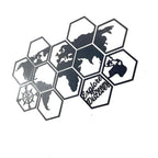 digibazar:product.image:99145