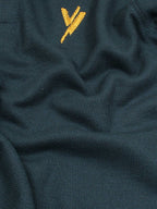 digibazar:product.image:87634