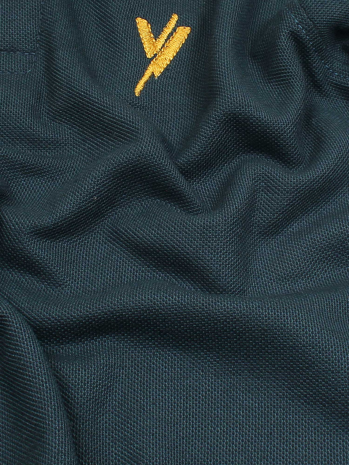 digibazar:product.image:87634