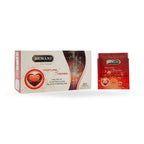 digibazar:product.image:72366