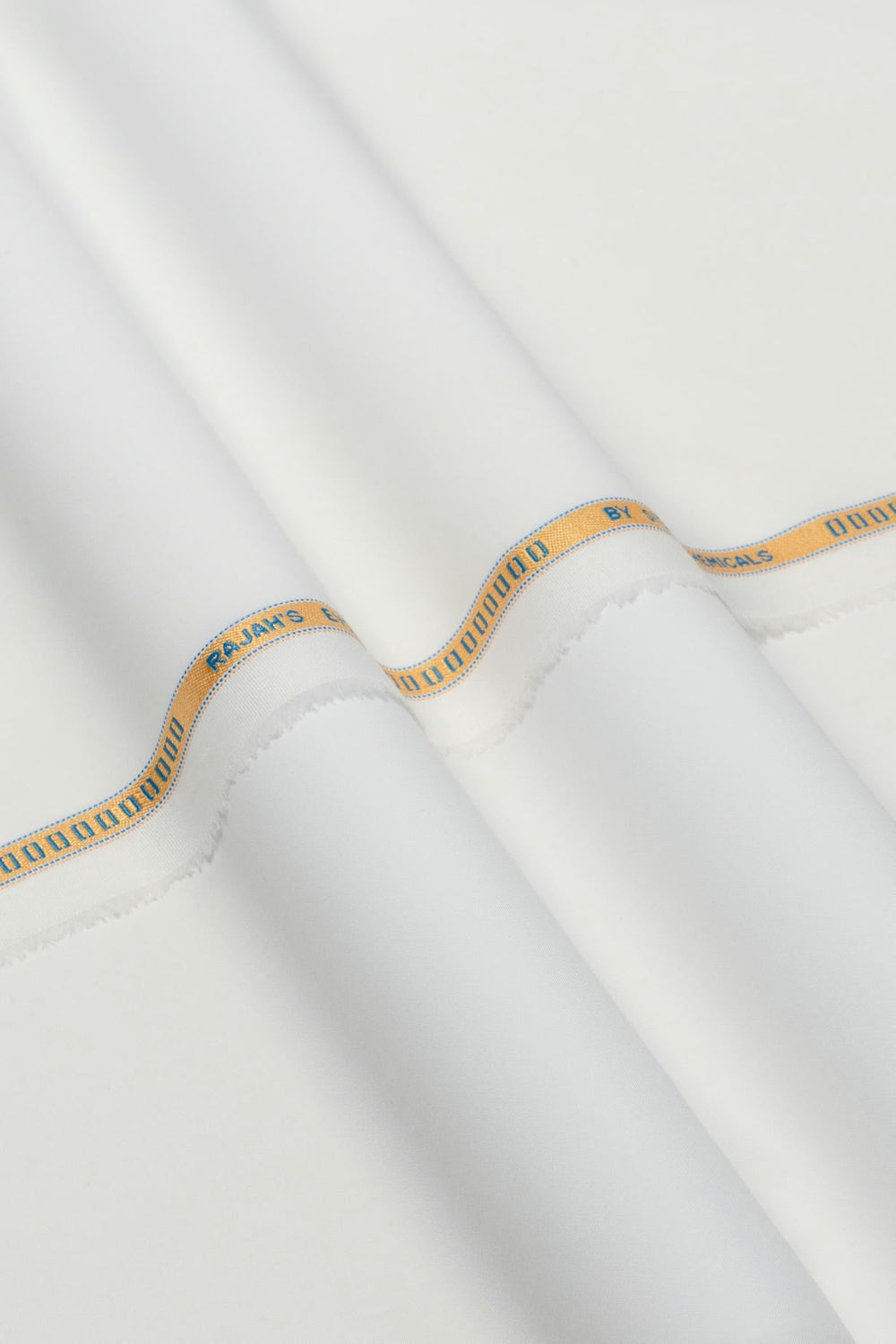 digibazar:product.image:35425