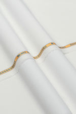 digibazar:product.image:35425