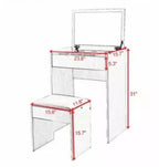 digibazar:product.image:44385
