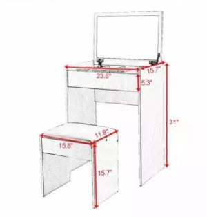 digibazar:product.image:44385