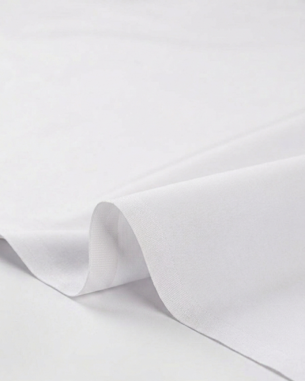 digibazar:product.image:37069