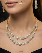 digibazar:product.image:57163